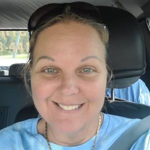 Meet your Posher, Gwen